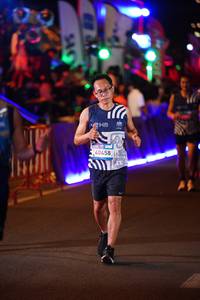 BIB: 
                            <button type="button" onclick="openModal(23573805)" class="btn btn-primary btn-sm float-right btn-popup" data-toggle="modal" data-target=".modal-high-quality">
                        <i class="fas fa-shopping-cart"></i> Add to Cart
                    </button>
                                            <button type="button" onclick="isThisMe(23573805, true)" class="btn btn-success btn-sm float-right btn-popup btn-isme hidden" data-toggle="tooltip" data-placement="bottom" title="นี่คือรูปของคุณใช่ไหม คลิกที่นี่เพื่อเอาเข้าอัลบั้ม">
                        <i class="fas fa-plus"></i> Add to album
                    </button>
                    <button type="button" onclick="isThisMe(23573805, false)" class="btn btn-warning btn-sm float-right btn-popup btn-isnotme hidden">
                        <i class="fas fa-ban"></i> Remove from album
                    </button>